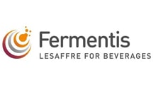 Fermentis