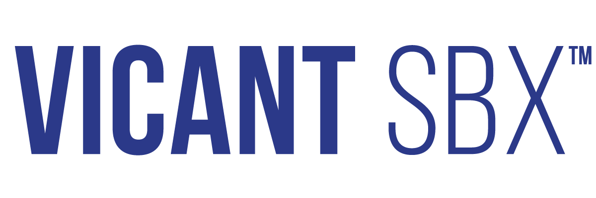 Антиокислитель Викант СБХ (Vicant SBX)