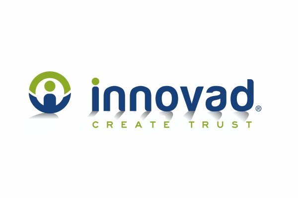 Innovad