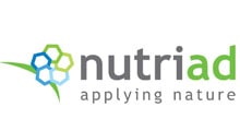 Nutriad