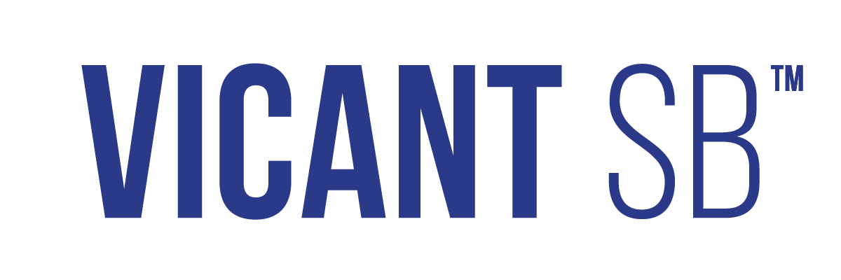 Антиокислитель Викант СБ (Vicant SB)
