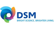 DSM