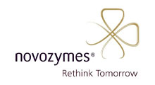 Novozymes