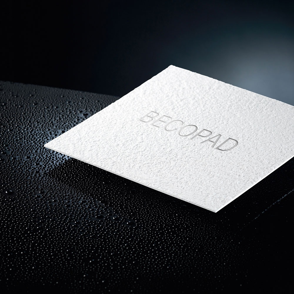 Бекопад 550 (Becopad 550)