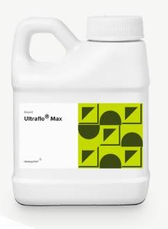 Ультрафло Макс (Ultraflo MAX)