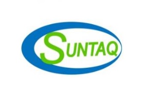 Suntaq