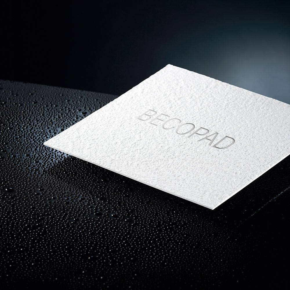 Бекопад 220 (Becopad 220)