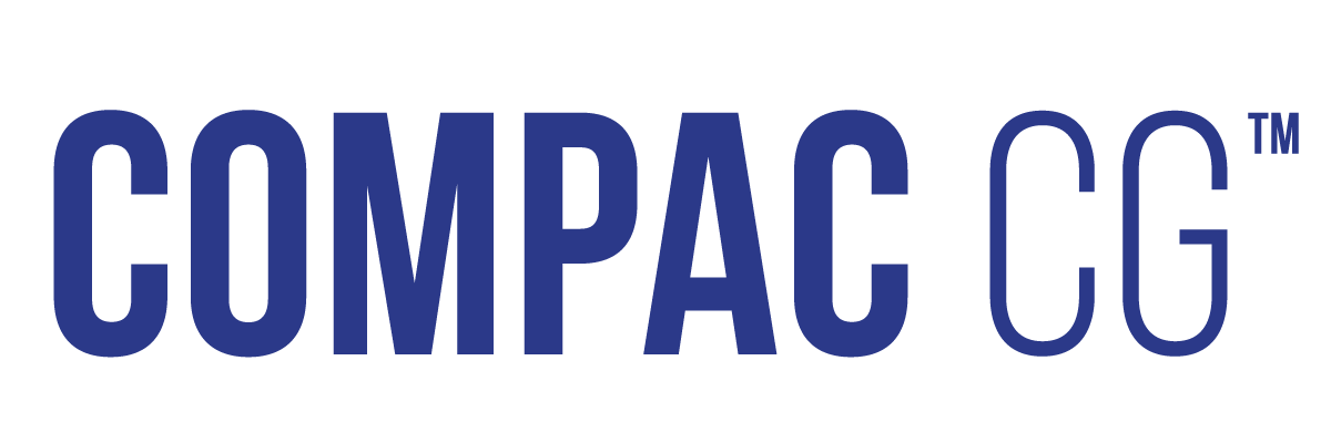 Ирландский мох Компак СГ (Compac CG)