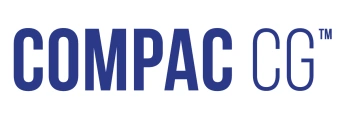 Ирландский мох Компак СГ (Compac CG)