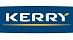 KERRY
