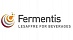 Fermentis