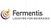 Fermentis