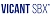 Антиокислитель Викант СБХ (Vicant SBX)