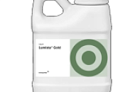 Встречайте новинку от Novozymes - Lumista Gold