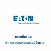 Фильтровальная добавка Бекофлок 10 (BECOFLOC 10)