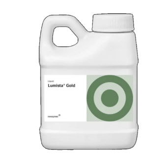 Люмиста Голд (Lumista Gold)