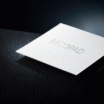 Бекопад 450 (Becopad 450)