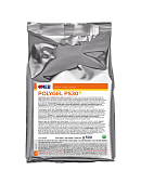 Стабилизатор Полигель ПС 30 (Polygel PS30)