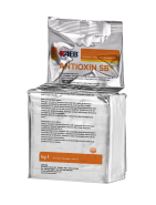 НОВИНКА! Антиокислитель для готового пива