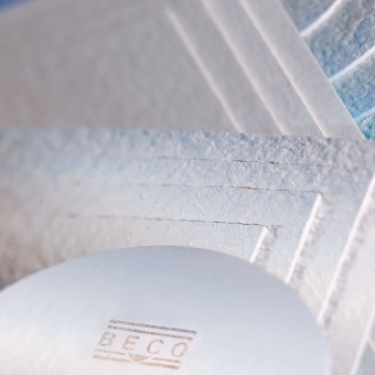 Европор (Europor) K12