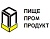 Гуаровая камедь "Гуарсар-501"