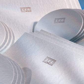 Беко КД3 (Beco KD3)