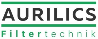 Кизельгур ТОНКИЙ Aurilics A20 (KIESELGUR A20)